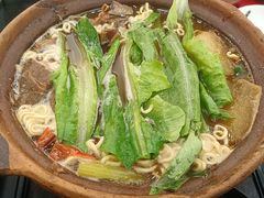 -包工仔·牛杂自助放题
