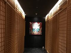 -松涛日本料理