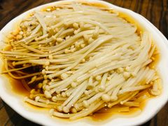 -避风塘(江桥万达店)