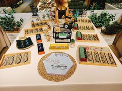 -肆兮眼镜·蔡司·徕卡战略合作店(大坪店)