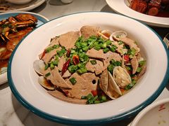 -三玛璐酒楼(汉口路店)