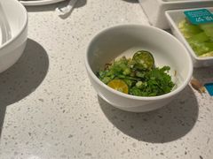 -野妹经典火锅(民治店)