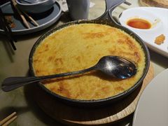 芝士南瓜-東大方(海宁海昌路店)