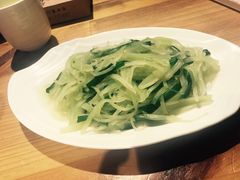 -唐伯虎新派湘菜馆(石夏时代广场店)