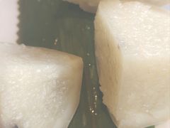 -龙泉人椰子鸡.糟粕醋.海南菜(三亚旗舰店)