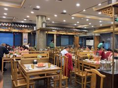 -牛街·马辈儿涮肉(牛街二店)