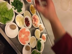 iphone_upload_pic-苗乡米线(建军路店)