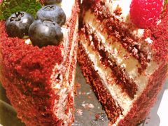 -姆们M Sweetie Cake(五道口店)