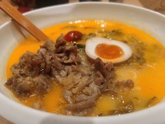 -味千拉面(广州金沙永旺梦乐城店)