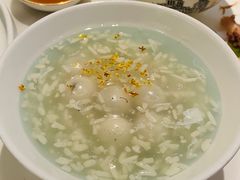 -蘭心·臻品(瑞虹太阳宫店)
