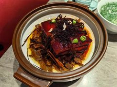 -王记姚家味·地道苏帮菜(凤凰街店)