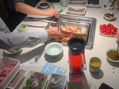 -野妹火锅(龙岗店)