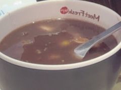 -鲜芋仙(中环百联2店)