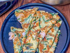 -匠牛道烤肉料理店(西坝河店)