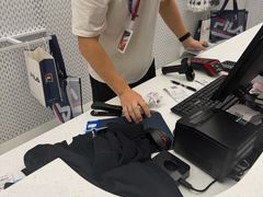 -砂之船长沙奥莱