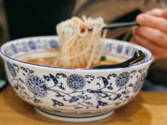 -贵州米线(童家巷店)