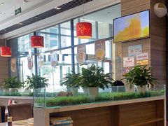 -嘉和一品粥(大沽南路店)