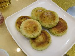-昌茂客家情