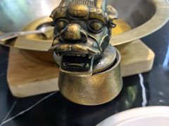 -楚鱼王·河鲜·湖北菜(华农店)