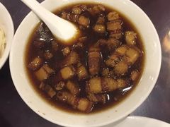 -晋阳饭庄(虎坊桥店)