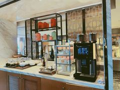 -杭州君悦酒店