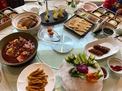 -旺顺阁海鲜广场(亚运村店)