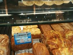 -米洛克欧洲蛋糕(西南路店)