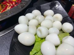 -莽子老火锅(大坪店)