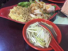 -昇记肠粉王(福华路店)