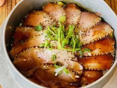 -老乾杯和牛烧肉(王府中环店)