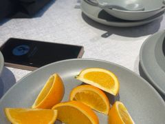 -湘中缘·湖南菜(娄底驻京办店)