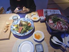 -琴寿司居酒屋(中山广场店)