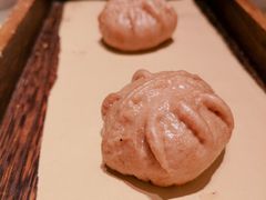 -江城小馆陕南妈妈菜·全球旅行餐厅(钟楼店)