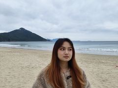 -西涌国际滨海旅游区