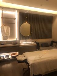 -8SPA养愈空间·新中式疗愈spa