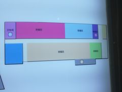 -幸福花欢乐世界(东辰广场A座店)