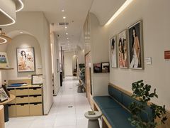 -海马体照相馆(北京大族广场店)