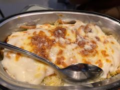 -開籠雀冰室(同和金铂店)