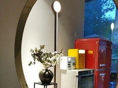 -梅花境(万科店)