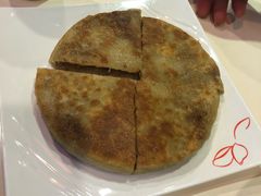 -嘉和一品粥(方庄店)