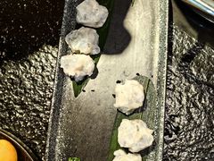 -鹿鸣山草本茶香火锅(园西路店)