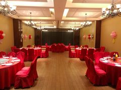 -梦都海鲜酒家(万达广场江桥店)