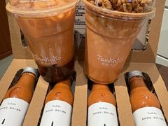 -凯德广场(学府店)