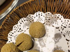 -黔蘑菇四季餐厅(观山湖店)