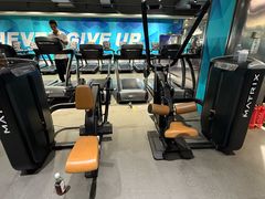 -阳光游泳培训(北苑店)