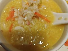 -西贝莜面村(近铁城市广场店)