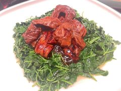 -上海老饭店(豫园店)