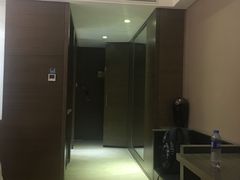 -东方帝景假日酒店