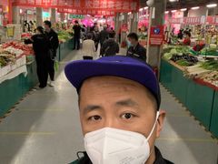 -金宝生活市场(东五环店)