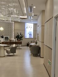 -贵阳美莱医疗美容整形医院